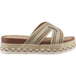 ARIA-by-94969-TEXTIL-SINT-ORO-23-comma-23.0