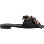 BOULEVARD-1040-NAIROBI-NGO-22-26-comma-23.0