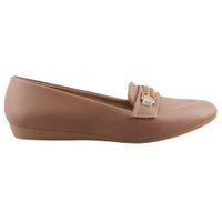 Zapato Casual Cosmo Paris By Bes