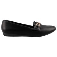 Zapato Casual Cosmo Paris By Bes