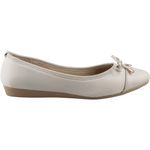 COSMO-P-by-DN266-CABRA-MACH-LATT-comma-23.0