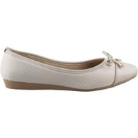 Zapato Casual Cosmo Paris By Bes