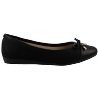Zapato Casual Cosmo Paris By Bes