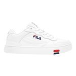 FILA-688125-SINT-BCO-23-27-comma--23.0