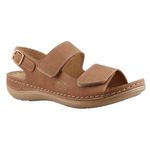 MIRACOL-by-3151-MALIN-ROCK-CAMEL-comma-23.0
