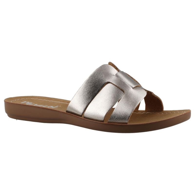 MIRACOL-by-10402-MALINCHE-INOX-2-comma-22.0