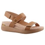 MODARE-7151126-NAPA-CAMEL-22-27-comma-22.0