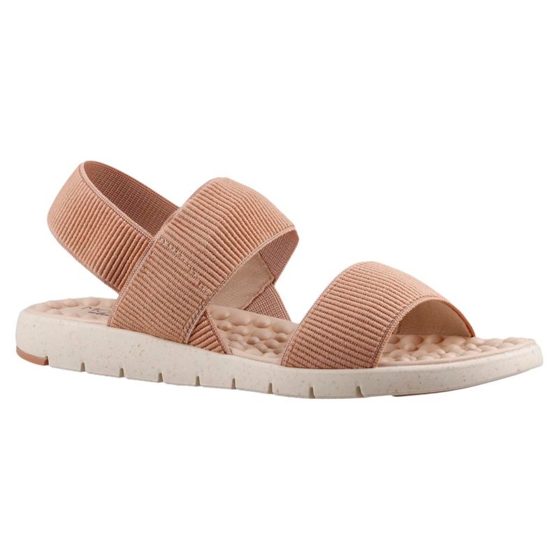 MODARE-7162206-ELASTICO-MAQUI-22--comma-22.0