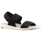MODARE-7162206-ELASTICO-NGO-22-27-comma-23.0