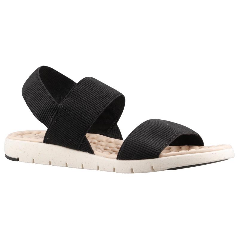 MODARE-7162206-ELASTICO-NGO-22-27-comma-23.0