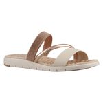 MODARE-7162221-NAPA-FLOTER-BEIGE-comma-22.0
