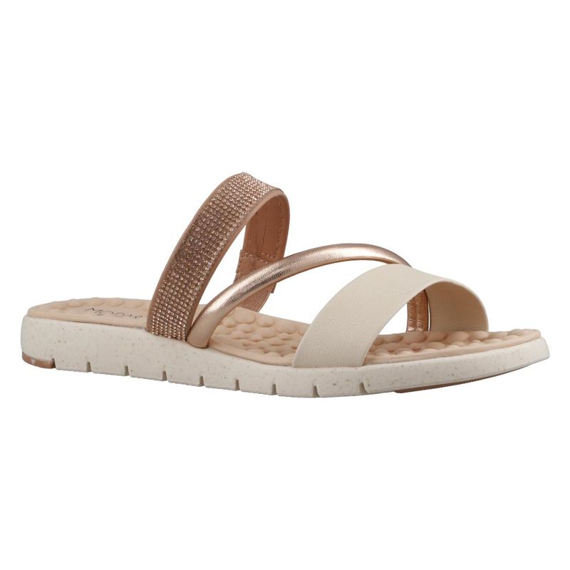 MODARE-7162221-NAPA-FLOTER-BEIGE-comma-22.0