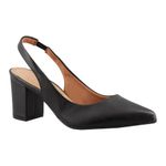VIZZANO-1290503-PELICA-NGO-22-27-comma-23.0