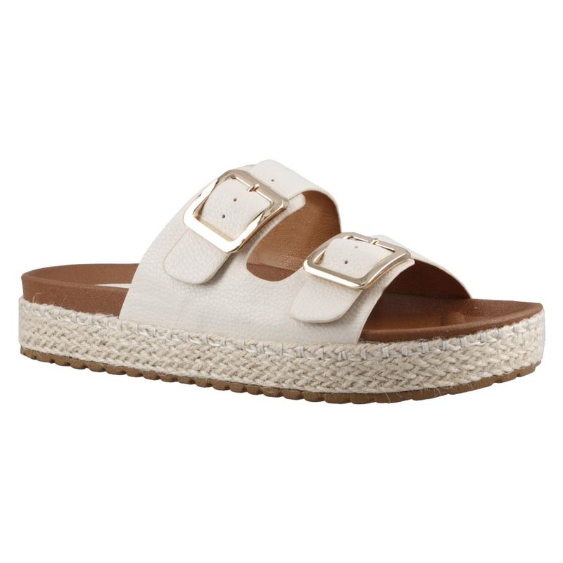 ARIA-by-83383-SINT-IVORY-23-27-comma-23.0