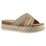 ARIA-by-94969-TEXTIL-SINT-ORO-23-comma-23.0