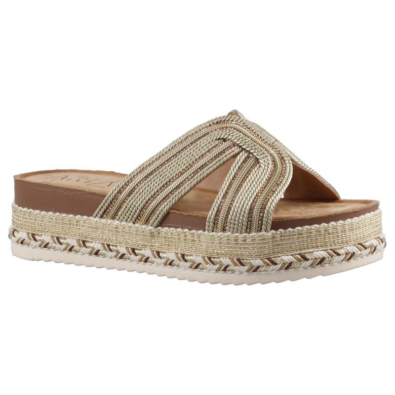 ARIA-by-94969-TEXTIL-SINT-ORO-23-comma-23.0