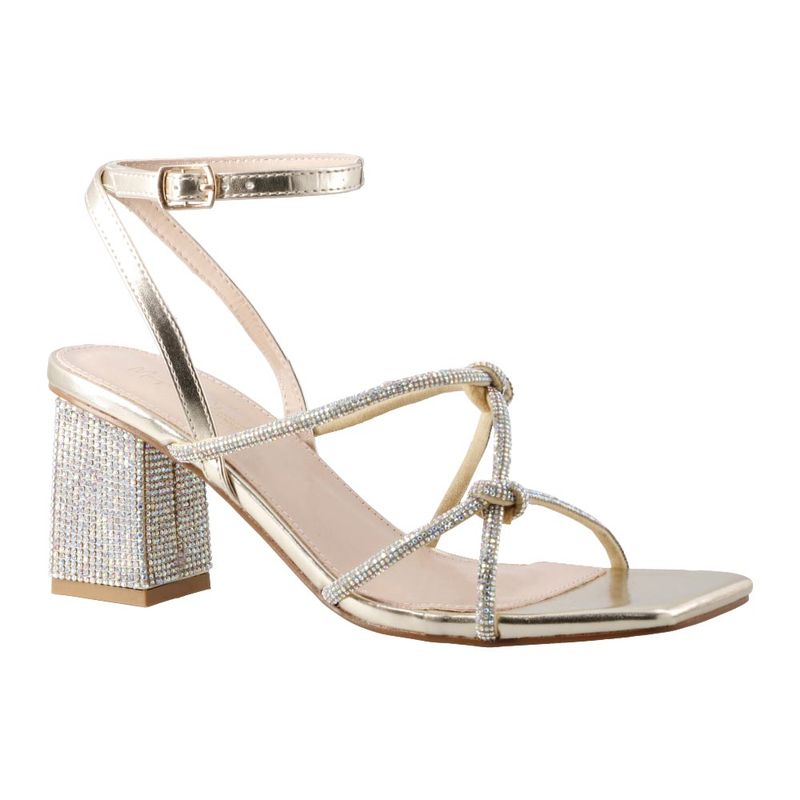 MAGIC-C-ORIG2-SINTETICO-CHAMPAGN-comma-23.0