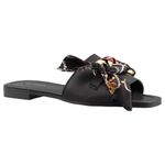 BOULEVARD-1040-NAIROBI-NGO-22-26-comma-23.0