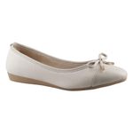 COSMO-P-by-DN266-CABRA-MACH-LATT-comma-22.0