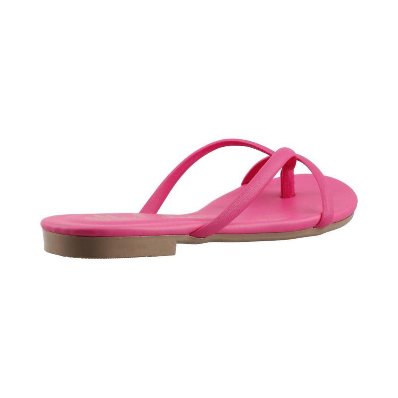 UH-LULU-by-4173-CABRA-FLAMINGO-2-comma-23.0