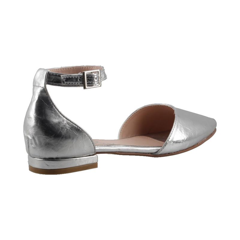 UH-LULU-by-5061-AGATA-PLATA-23-2-comma-23.0