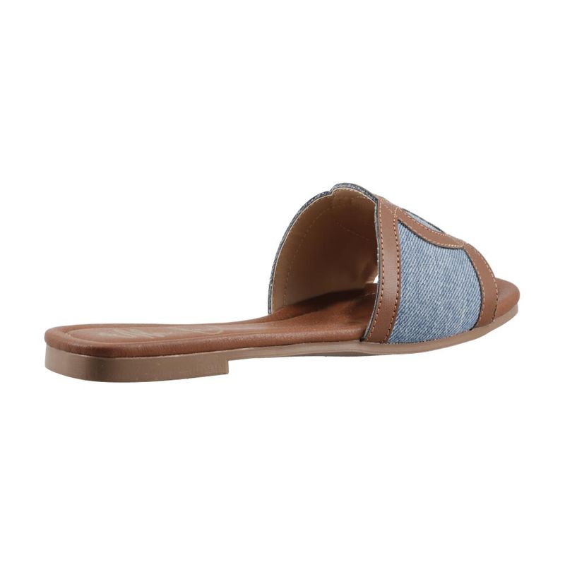 UH-LULU-by-5241-OGGI-SIC-CIE-RAF-comma-23.0