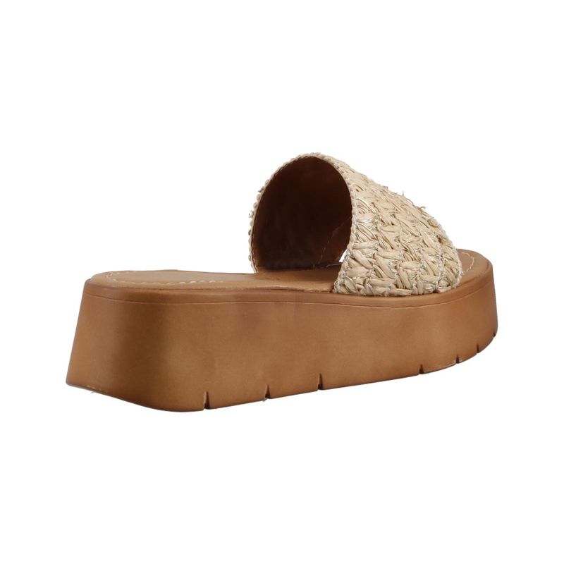 UH-LULU-by-PU742-RAFIA-BEIGE-23--comma-23.0
