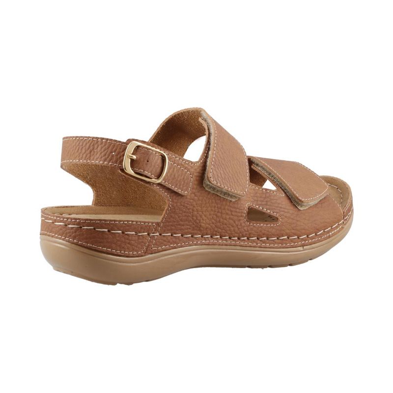 MIRACOL-by-3151-MALIN-ROCK-CAMEL-comma-23.0