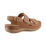 MIRACOL-by-3151-MALIN-ROCK-CAMEL-comma-24.0