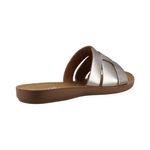 MIRACOL-by-10402-MALINCHE-INOX-2-comma-22.0