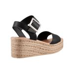 MIRACOL-by-43100-CABRA-NGO-22-27-comma-22.0