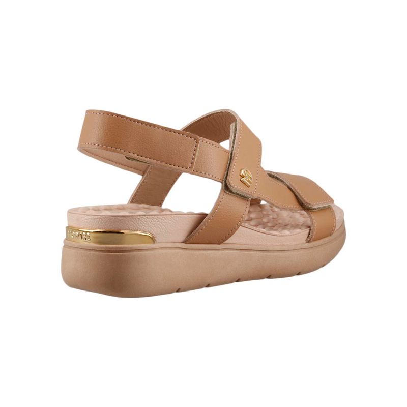 MODARE-7151126-NAPA-CAMEL-22-27-comma-22.0