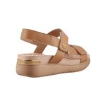 MODARE-7151126-NAPA-CAMEL-22-27-comma-23.0