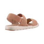 MODARE-7162206-ELASTICO-MAQUI-22--comma-22.0