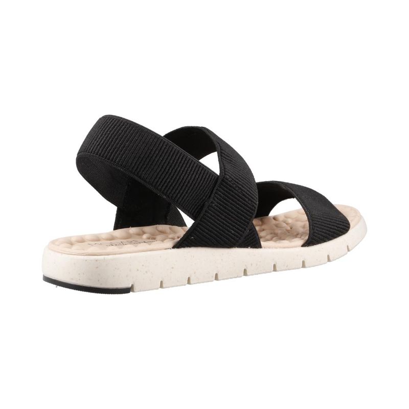 MODARE-7162206-ELASTICO-NGO-22-27-comma-23.0