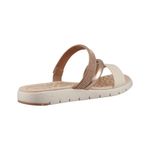 MODARE-7162221-NAPA-FLOTER-BEIGE-comma-22.0