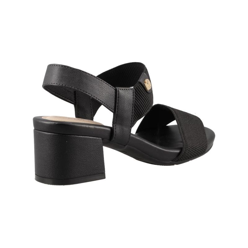 MODARE-7187100-ELAST-FLOTER-NGO-2-comma-22.0