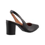 VIZZANO-1290503-PELICA-NGO-22-27-comma-23.0