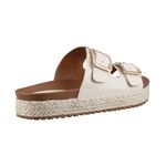 ARIA-by-83383-SINT-IVORY-23-27-comma-23.0