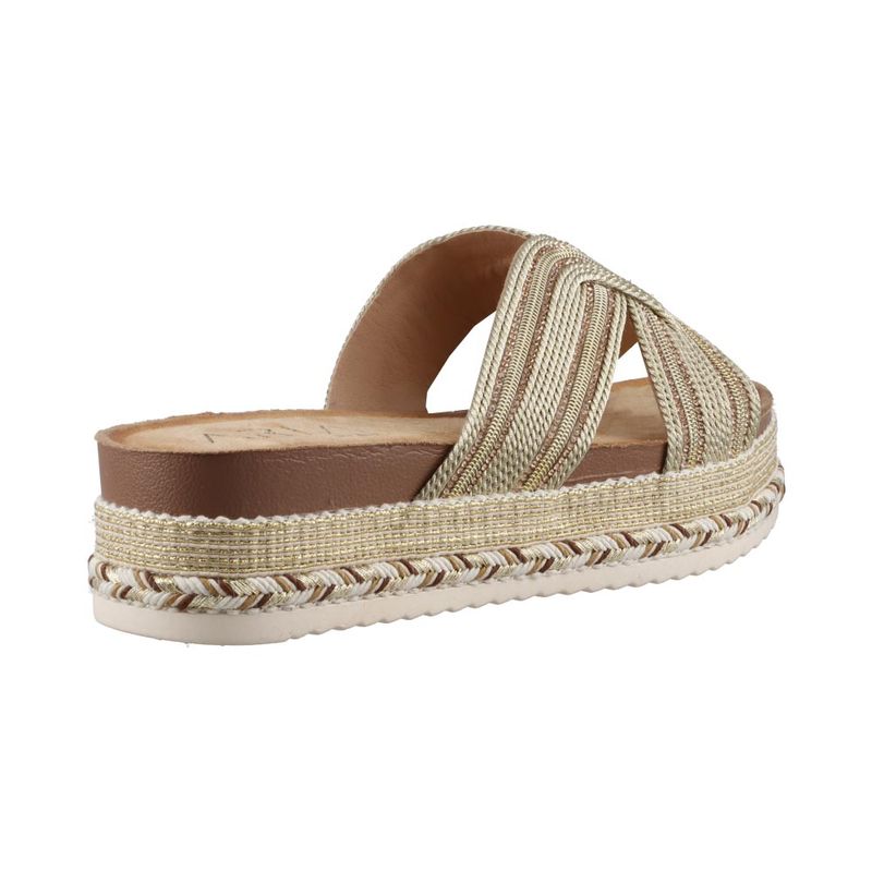 ARIA-by-94969-TEXTIL-SINT-ORO-23-comma-23.0