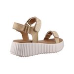 ARIA-by-VIS04-RAFIA-NATURAL-23-2-comma-23.0