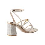 MAGIC-C-ORIG2-SINTETICO-CHAMPAGN-comma-23.0