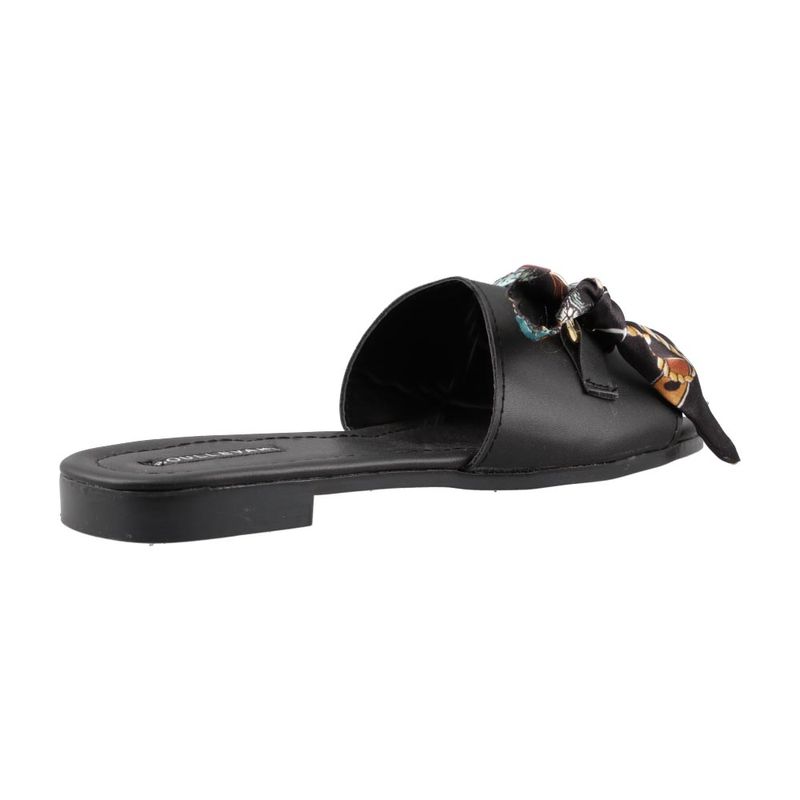 BOULEVARD-1040-NAIROBI-NGO-22-26-comma-23.0