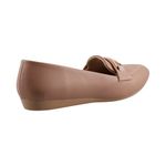COSMO-P-by-DN243-CABRA-MACH-MAQU-comma-22.0