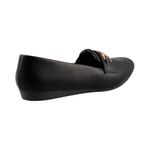 COSMO-P-by-DN243-CABRA-MACH-NGO-comma-22.0