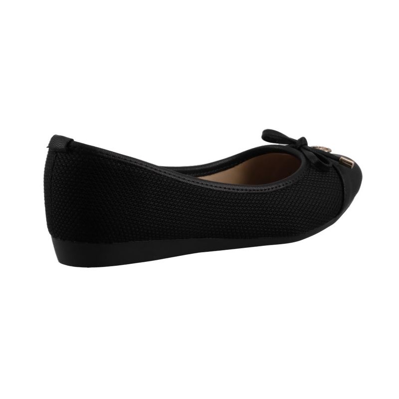 COSMO-P-by-DN266-CABRA-MACH-NGO-comma-22.0