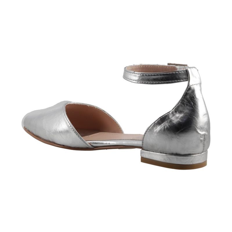 UH-LULU-by-5061-AGATA-PLATA-23-2-comma-23.0