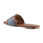 UH-LULU-by-5241-OGGI-SIC-CIE-RAF-comma-23.0