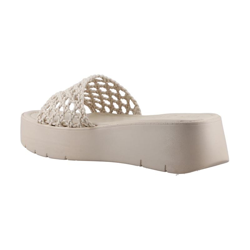 UH-LULU-by-8000-TEJIDO-LATTE-23--comma-23.0