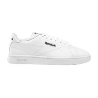 Reebok Tenis Casual 74383 Sintético Blanco Mujer